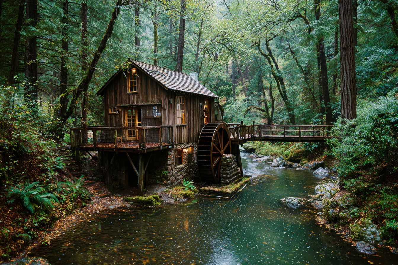 Селфхостинг