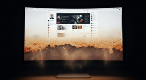 Эншиттификация — когда любимые сервисы становятся кошмаром